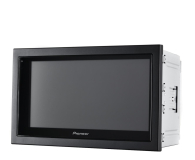 Pioneer DMH-A340DAB - 1214838 - zdjęcie 2